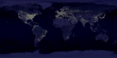 Pollution_Lumineuse_NASA_400.jpg