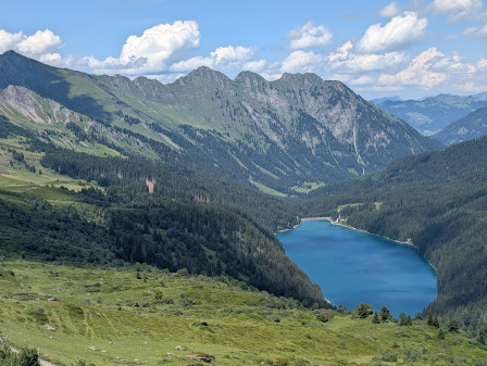 Arnensee
